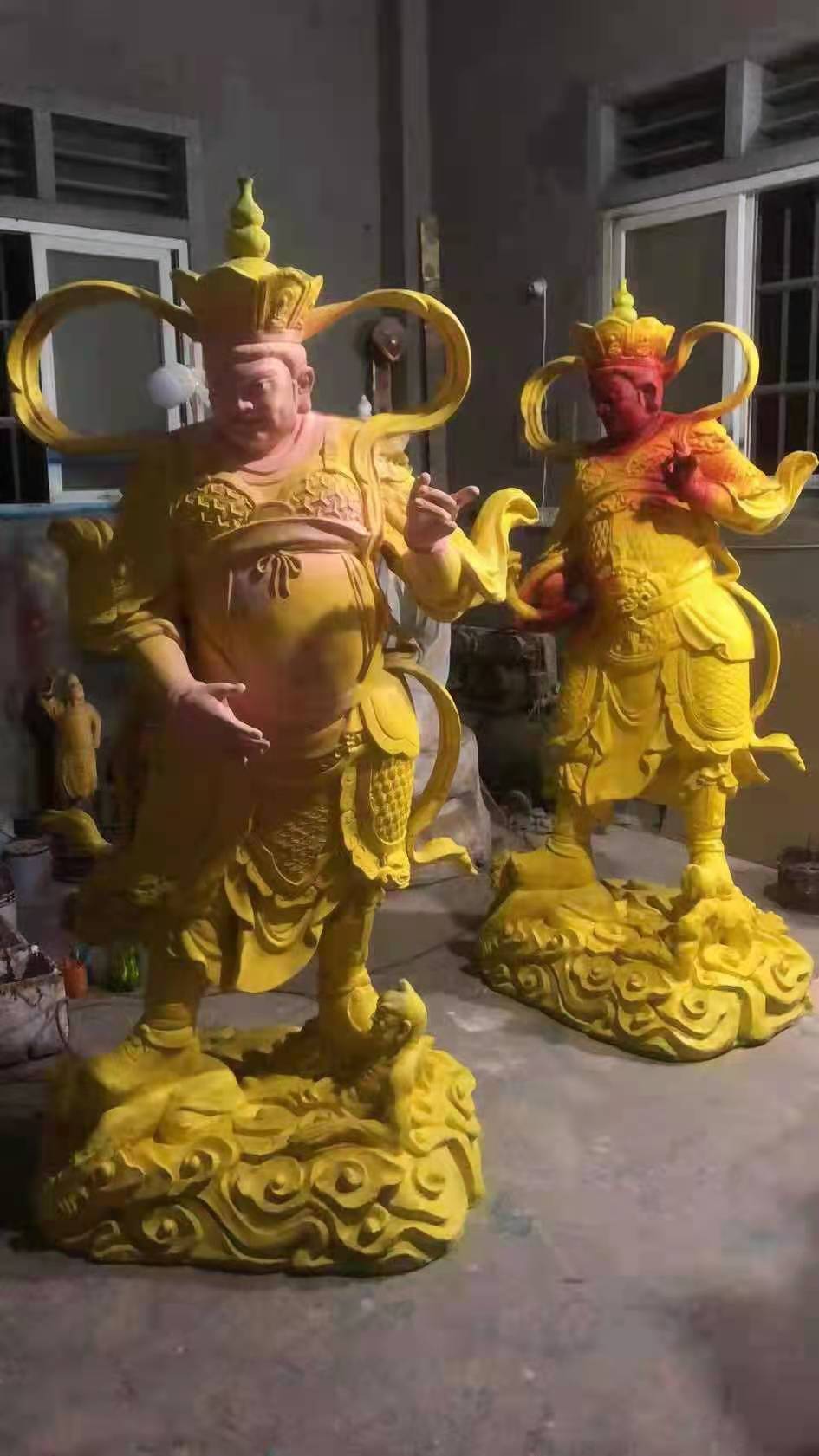 哈希游戏四大天王贴金缘起