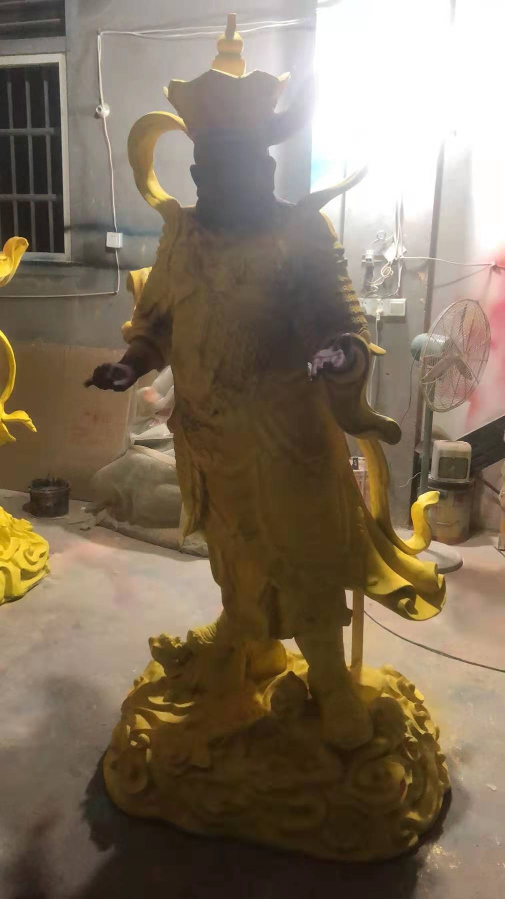 哈希游戏四大天王贴金缘起