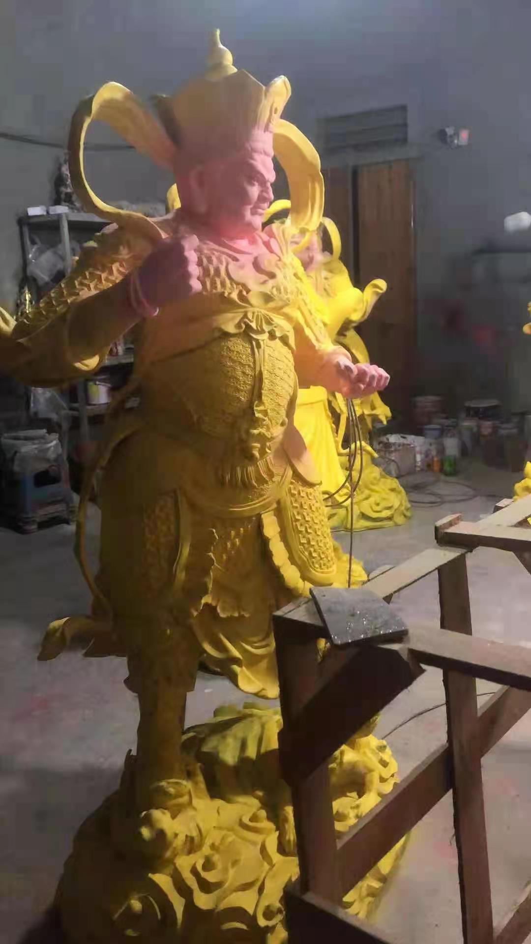 哈希游戏四大天王贴金缘起
